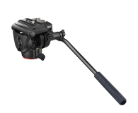 Manfrotto 500X - 1486305 - zdjęcie 1